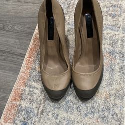 Shoes Original Women Burberry Size 39