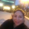 Cristina