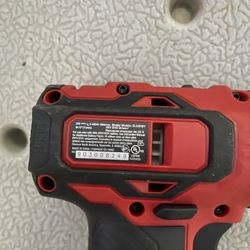 SKIL 20V 1/2 Inch Cordless Drill Driver