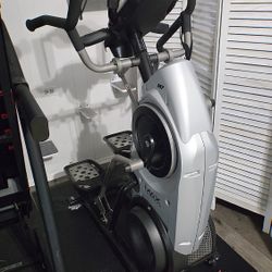 BowFlex MAX Trainer M7