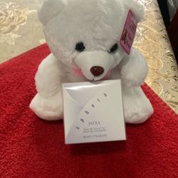 Perfume Para Las Reinas 