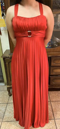 Like new dresses for all occasions