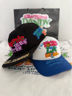 Dandy Hats Barbas Hats 31 Hats Rude