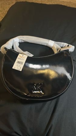 Michael Kors Kyla Small Pouchette