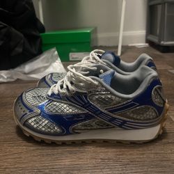 I Got Some Slightly Used Bottegas 4 Sale 