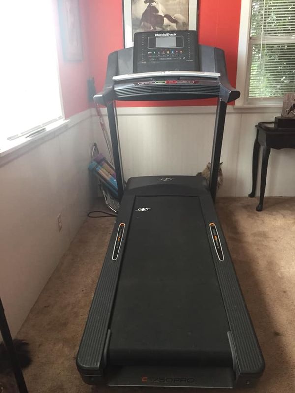 Treadmill for Sale in Hillsboro, OR - OfferUp