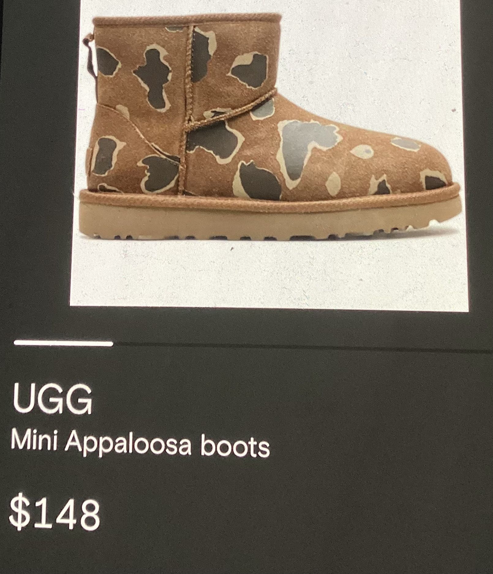 Botas Originales Numero 8 No Negociable Personas Serias Enviar Mensajes 