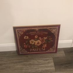 Wall Art