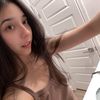 Valerie