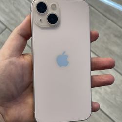 iPhone 13 Unlocked