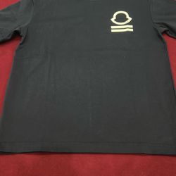 Moncler T-shirt