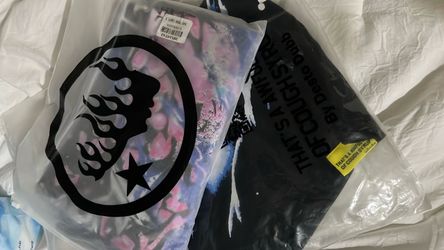 Hell star and that’s an awful lot of cough syrup t shirt bundle