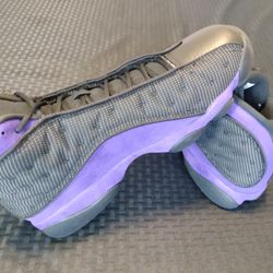 Air Jordan 13 Retro Size 12.