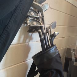 Okay Okay I Don’t Get My But 