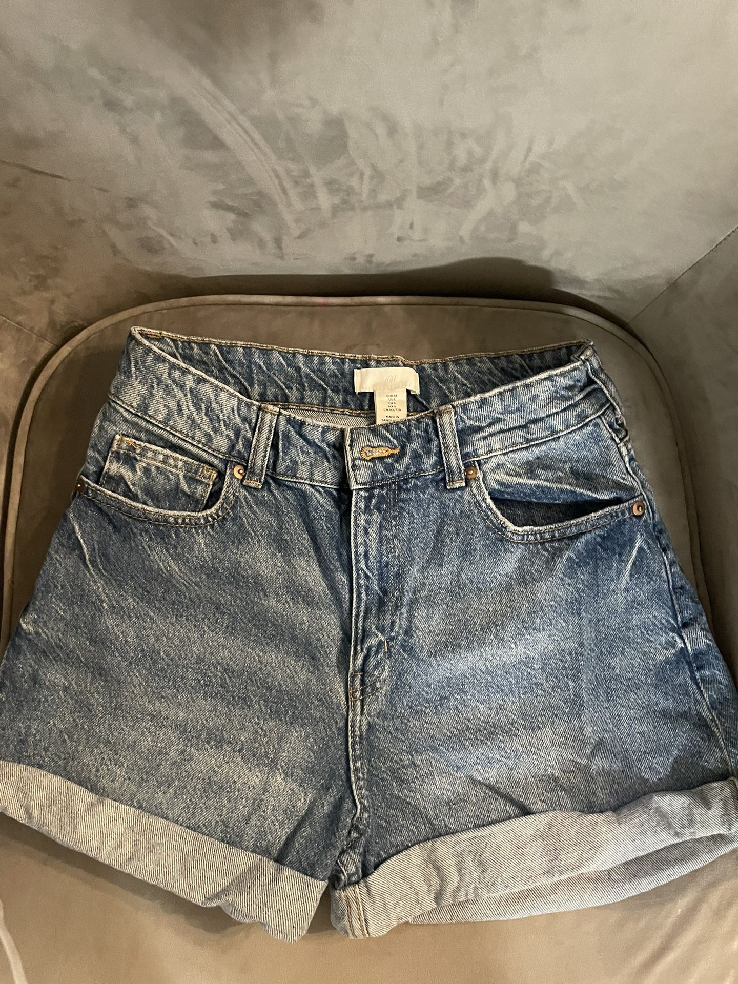 H&M Shorts