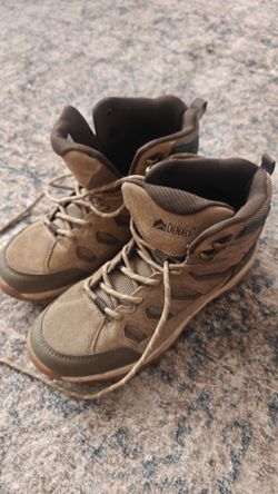 Denali Hiking boots woman's