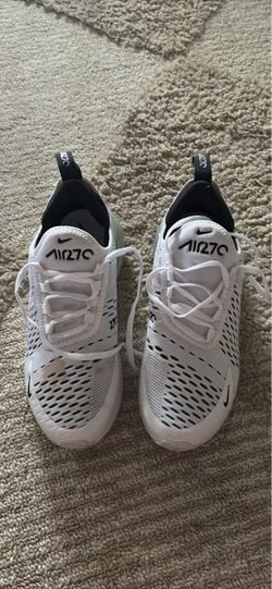 Women’s Nike Shoes