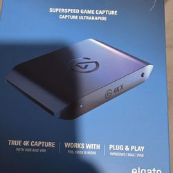 Capture card