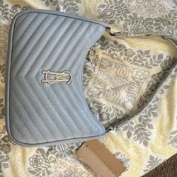 Steve Madden purse