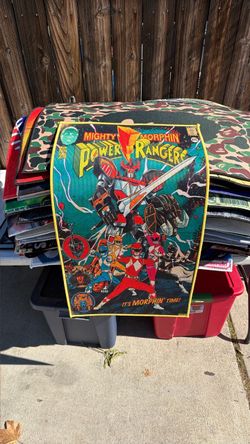 New Carpet Rugs for kids and mancaves ect