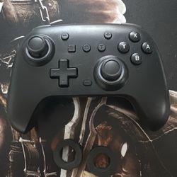 Controller For Nintendo Switch 