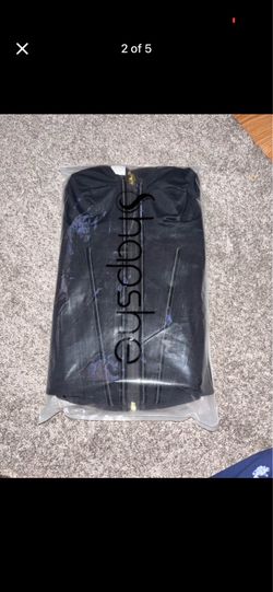 Waist trainer