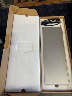 USG-PRO-4
