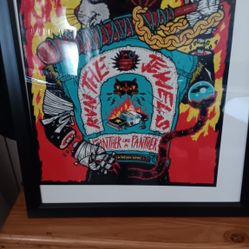 Run The Jewels