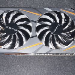 Gigabyte 1060 3gb