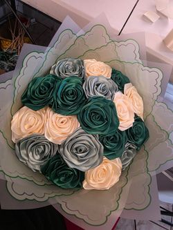 Mothers day Bouquet 💐