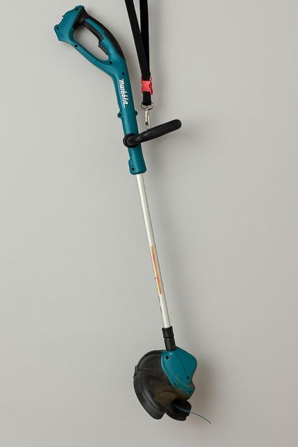 Makita 18V Cordless Weed Wacker
