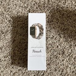 Apple Watch Band