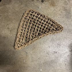 Lizard Lounger Hammock