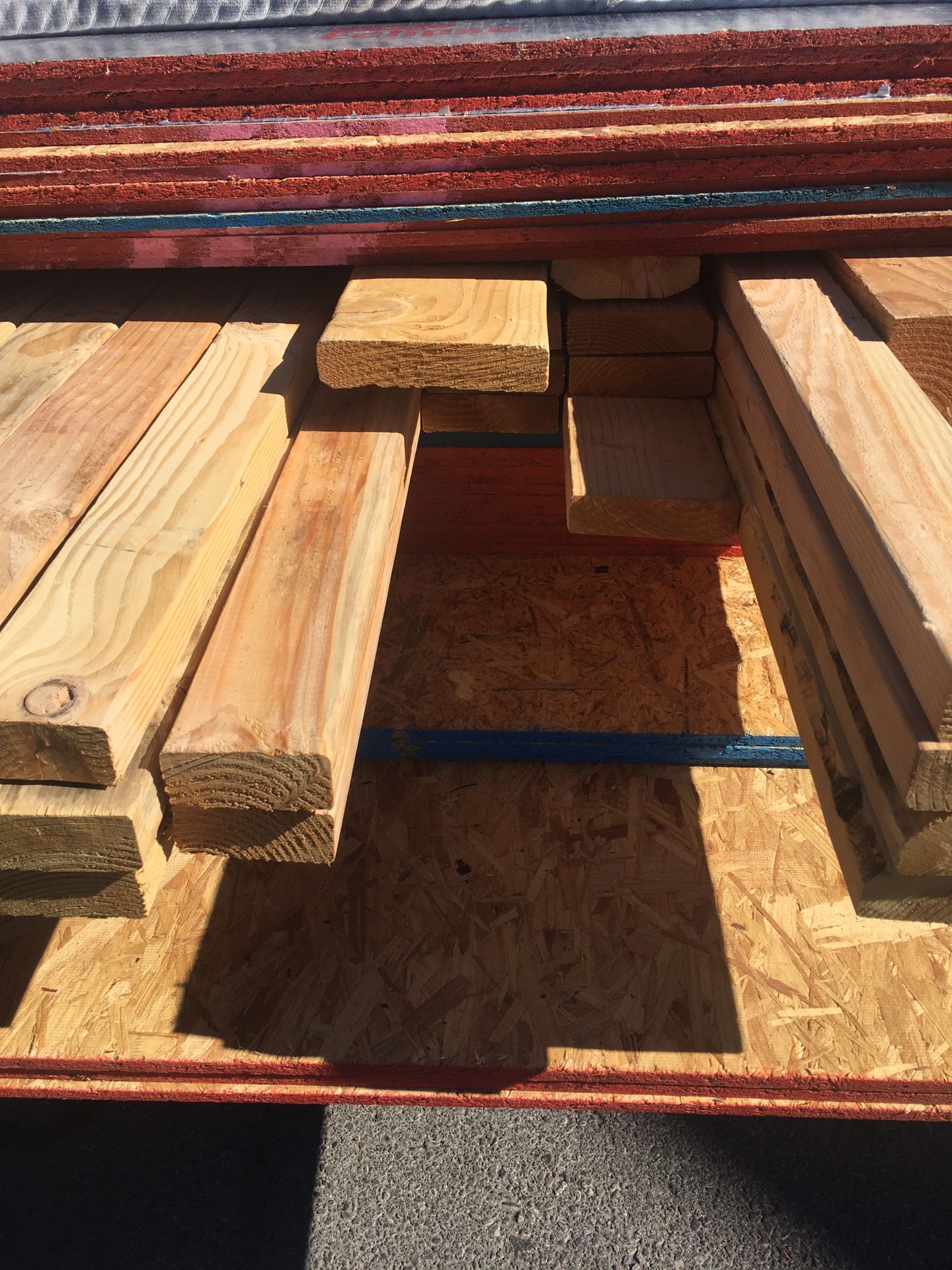 Xtra Lumber for Sale in Las Vegas, NV OfferUp