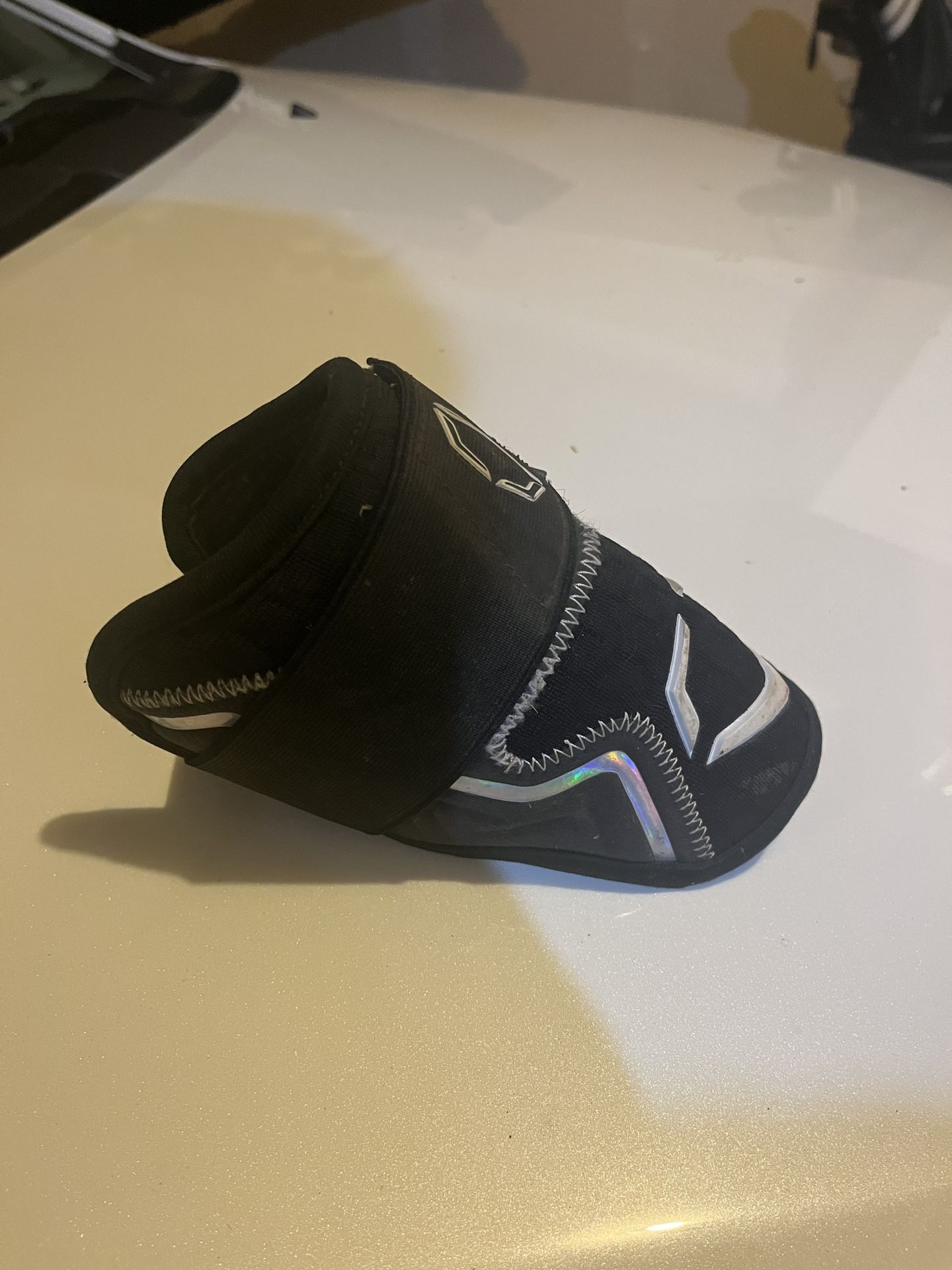 Evo shield Elbow Guard
