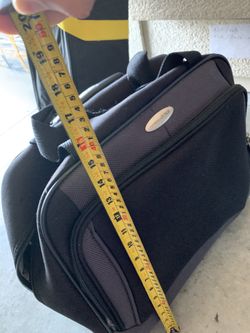 Samsonite Bag