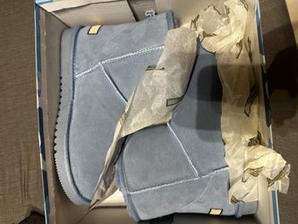 GV Gallery Ugg Boots
