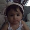 Abril