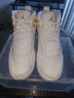 JORDANS