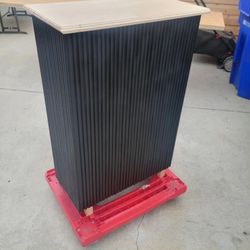 Woodworking, Cabinetry And More.