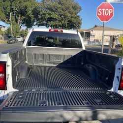 Bedliners For Trucks Ablo Español 