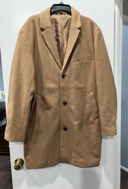 Women’s Coat
