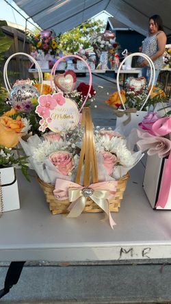 Mothers Day Gifts