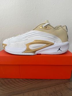 Jordan Luka 3 SE