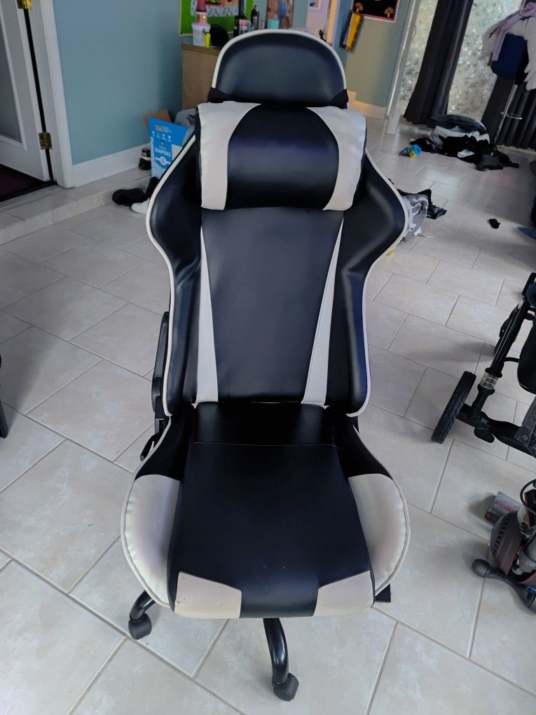 Gaming Chair