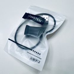 Replacement USB Charger Charging Cord for Fitbit Alta Smart Watch Smart Steps / Charger