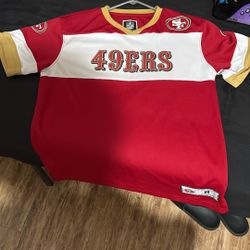 I don’t need it no more