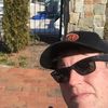 Scott R