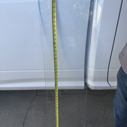 Glass For Sale