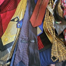 Mens Ties For Sale